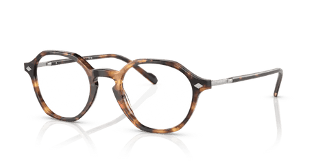  0VO5472 - Glasses -  Vogue Eyewear -  Ardor Eyewear