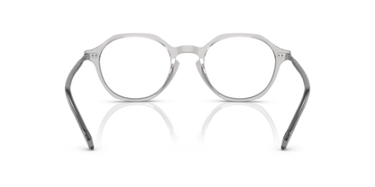 Transparent Grey - 0VO5472 8056597707275