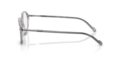 Transparent Grey - 0VO5472 8056597707275