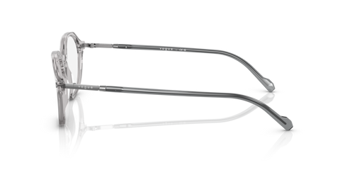Transparent Grey - 0VO5472 8056597707275