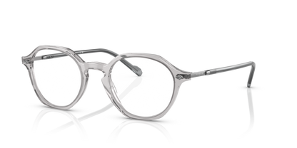 Transparent Grey - 0VO5472 8056597707275