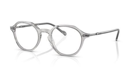 Transparent Grey - 0VO5472 8056597707275