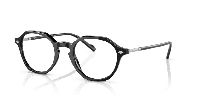  0VO5472 - Glasses -  Vogue Eyewear -  Ardor Eyewear