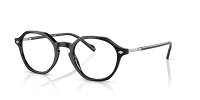  0VO5472 - Glasses -  Vogue Eyewear -  Ardor Eyewear