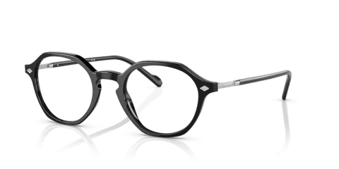  0VO5472 - Glasses -  Vogue Eyewear -  Ardor Eyewear