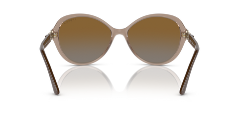 Transparent Brown - 0VO5475SB 8056597815062