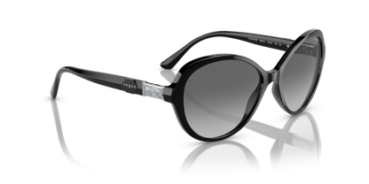 Black - 0VO5475SB 8056597815079