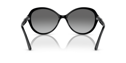 Black - 0VO5475SB 8056597815079