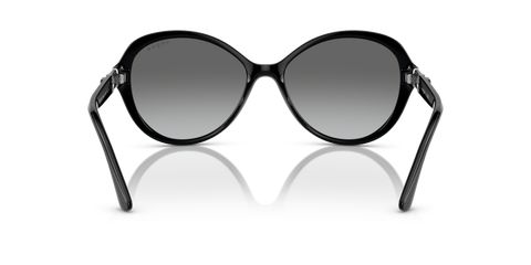Black - 0VO5475SB 8056597815079