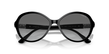 Black - 0VO5475SB 8056597815079