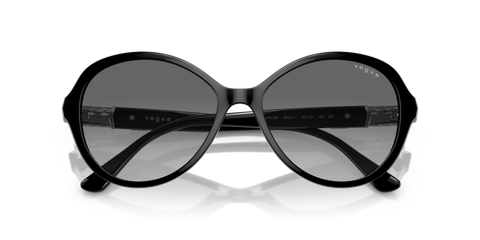Black - 0VO5475SB 8056597815079