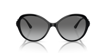 Black - 0VO5475SB 8056597815079