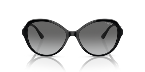 Black - 0VO5475SB 8056597815079