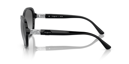 Black - 0VO5475SB 8056597815079