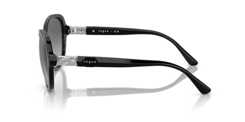 Black - 0VO5475SB 8056597815079