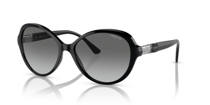 Black - 0VO5475SB 8056597815079