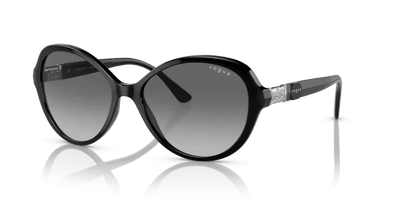  0VO5475SB - Sunglasses -  Vogue Eyewear -  Ardor Eyewear
