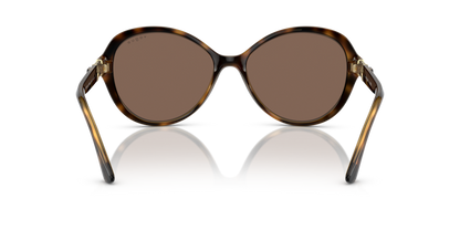 Dark Havana - 0VO5475SB 8056597815086