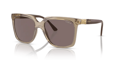  0VO5476SB - Sunglasses -  Vogue Eyewear -  Ardor Eyewear