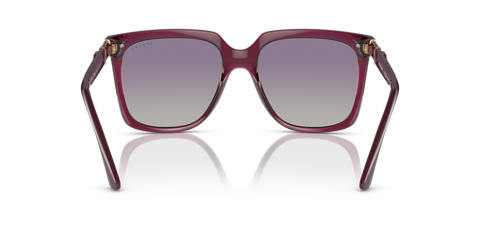 Transparent Cherry - 0VO5476SB 8056597815000