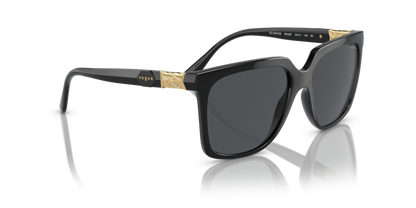 Black - 0VO5476SB 8056597815017