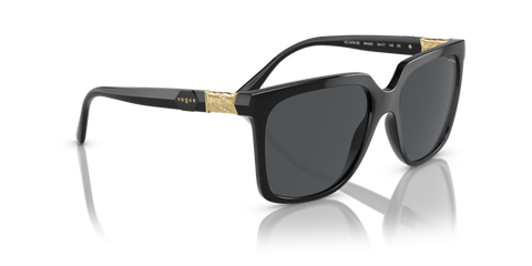 Black - 0VO5476SB 8056597815017