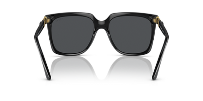 Black - 0VO5476SB 8056597815017