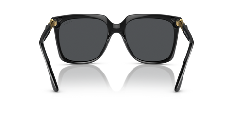 Black - 0VO5476SB 8056597815017