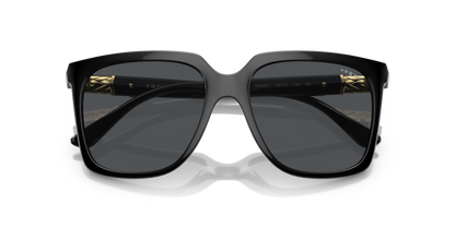 Black - 0VO5476SB 8056597815017