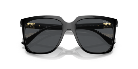 Black - 0VO5476SB 8056597815017