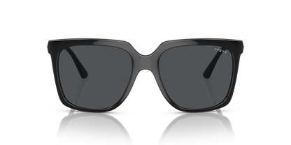 Black - 0VO5476SB 8056597815017