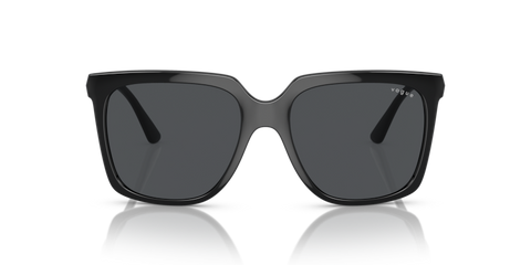 Black - 0VO5476SB 8056597815017