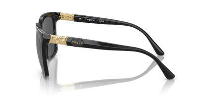 Black - 0VO5476SB 8056597815017