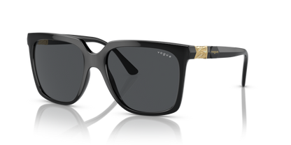 Black - 0VO5476SB 8056597815017