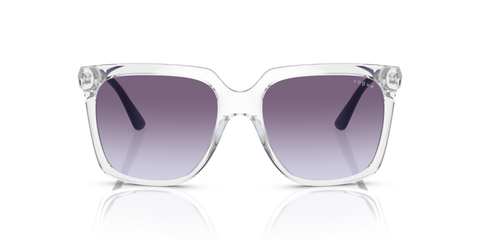 Transparent - 0VO5476SB 8056597815031