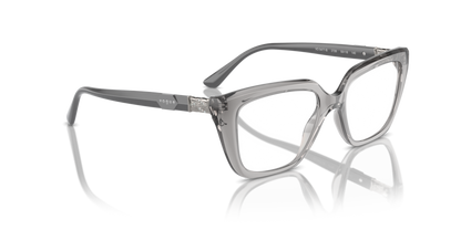 Transparent Grey - 0VO5477B 8056262014653