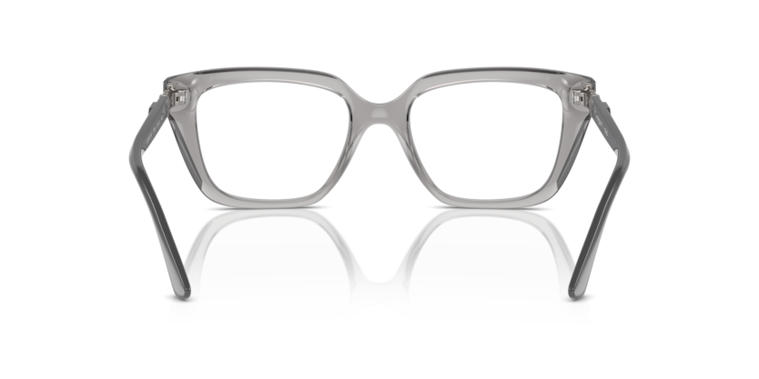 Transparent Grey - 0VO5477B 8056262014653