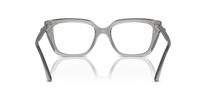 Transparent Grey - 0VO5477B 8056262014653