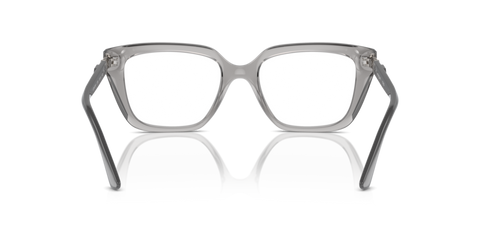 Transparent Grey - 0VO5477B 8056262014653