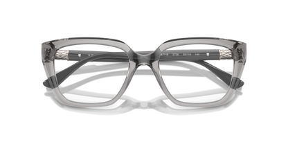 Transparent Grey - 0VO5477B 8056262014653
