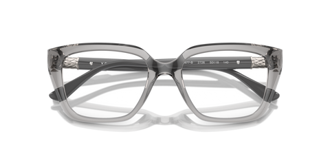Transparent Grey - 0VO5477B 8056262014653