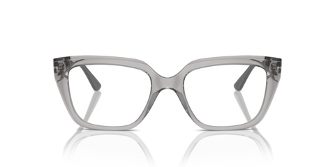 Transparent Grey - 0VO5477B 8056262014653