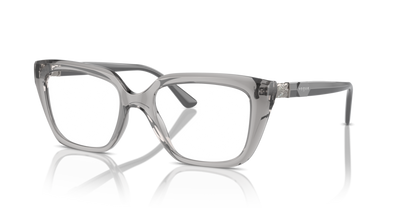 Transparent Grey - 0VO5477B 8056262014653