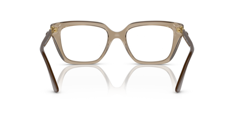 Transparent Brown - 0VO5477B 8056597815178
