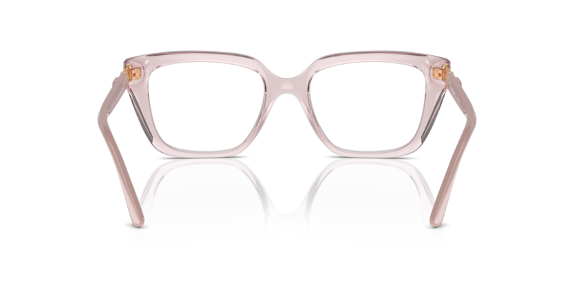 Transparent Pink - 0VO5477B 8056262014639