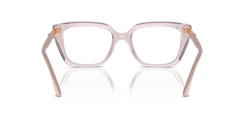 Transparent Pink - 0VO5477B 8056262014639