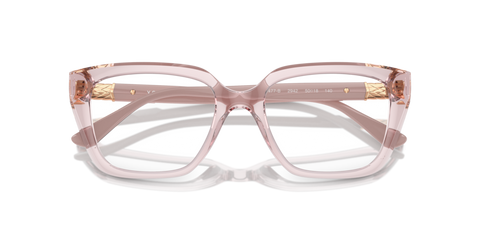 Transparent Pink - 0VO5477B 8056262014639