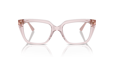 Transparent Pink - 0VO5477B 8056262014639