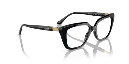 Black - 0VO5477B 8056597815215