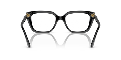 Black - 0VO5477B 8056597815215